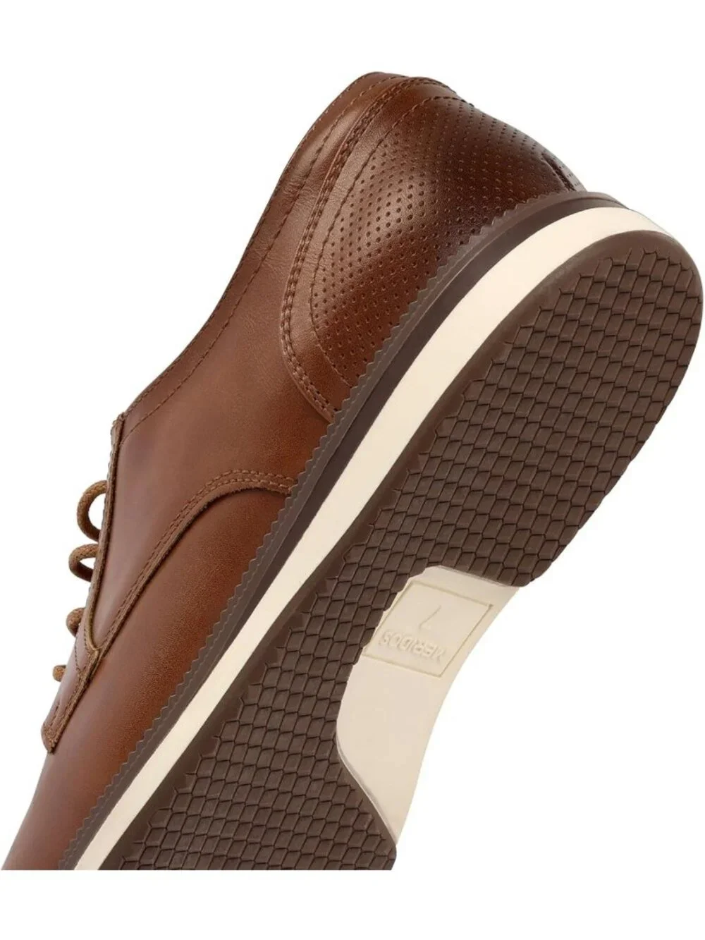 Stylish Men's Casual Oxfords | Dress Shoes for Business & Formal Events